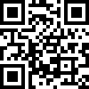https://khabaronline.ir/xfKJK