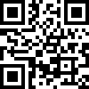 https://khabaronline.ir/xptVW