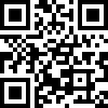 https://khabaronline.ir/x3hyZ