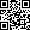 https://khabaronline.ir/x3pKF