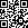 https://khabaronline.ir/xfxgt