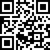 https://khabaronline.ir/x4GHF