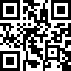 https://khabaronline.ir/xpx7Y