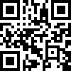 https://khabaronline.ir/x5FV6