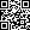 https://khabaronline.ir/x5SGk