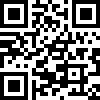 https://khabaronline.ir/x7kxL