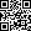 https://khabaronline.ir/x7z2N