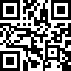 https://khabaronline.ir/xmhBk