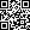 https://khabaronline.ir/x7VCB