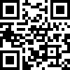 https://khabaronline.ir/xk54J