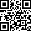 https://khabaronline.ir/xqqV5