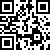 https://khabaronline.ir/xkBj6