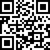 https://khabaronline.ir/xg36d