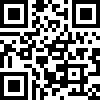 https://khabaronline.ir/x7gYR
