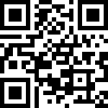https://khabaronline.ir/xg9g5