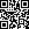 https://khabaronline.ir/x5dR5