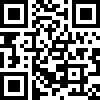 https://khabaronline.ir/xp39c