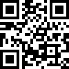 https://khabaronline.ir/xqr7W
