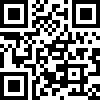https://khabaronline.ir/x4zVs