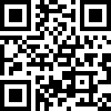 https://khabaronline.ir/xpq2W