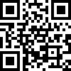 https://khabaronline.ir/xkcHz
