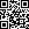 https://khabaronline.ir/xjYnZ
