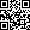 https://khabaronline.ir/xgRZF