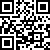 https://khabaronline.ir/xhXFB