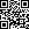 https://khabaronline.ir/xnvg6