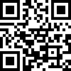 https://khabaronline.ir/xmPqX