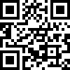 https://khabaronline.ir/xmX87