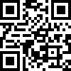https://khabaronline.ir/x6t3R