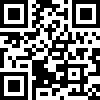 https://khabaronline.ir/xp4Kq