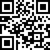 https://khabaronline.ir/x3hvq
