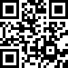 https://khabaronline.ir/xhVrQ