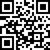 https://khabaronline.ir/xCw
