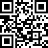 https://khabaronline.ir/x5BNR
