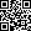 https://khabaronline.ir/x88sP
