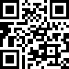 https://khabaronline.ir/x3zDm