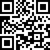 https://khabaronline.ir/x7jzf