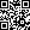 https://khabaronline.ir/xg3wn