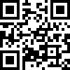 https://khabaronline.ir/x5STM
