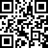 https://khabaronline.ir/x5mHv