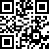 https://khabaronline.ir/x7ZBF