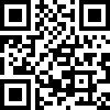 https://khabaronline.ir/x6rpF