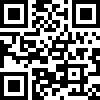 https://khabaronline.ir/xq8sS