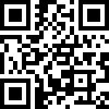 https://khabaronline.ir/xdXSQ