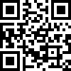 https://khabaronline.ir/x73PY