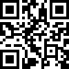 https://khabaronline.ir/x3KRM