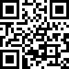 https://khabaronline.ir/xqpXJ